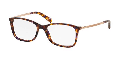 Michael Kors MK4016 Antibes Eyeglasses 